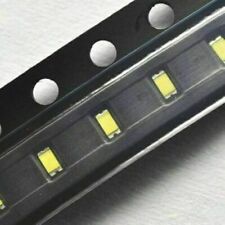0603 SMD LED Red Blue Yellow Orange Green Purple Pink Warm White Diode 1.6*0.8mm picture