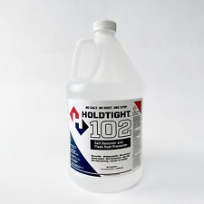 HoldTight 102 - Salt Remover Flash Rust Inhibitor - One Gallon   picture