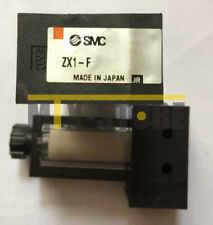 1pcs Brand new ones for SMC vacuum filter unit ZX1-F picture