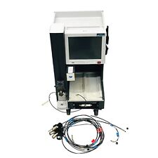Teledyne Isco 625230006  CombiFlash RF Automated Flash Chromatography System picture