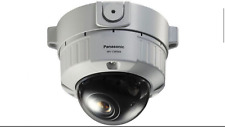 NEW PANASONIC WV-CW504S OUTDOOR SUPER DYNAMIC 5 650TVL D/N DOME CAMERA  $854 picture