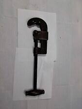  Heavy Duty Vintage Roller Pipe Cutter  USA.                Os100 picture