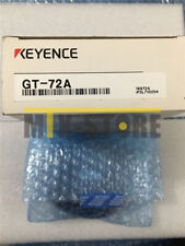 1pcs Brand New Keyence Brand new ones Sensor GT-72A picture
