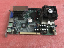 1pc  used   EVOC Motherboard HPC-1611V2N picture