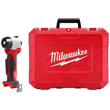 Milwaukee Tool 2935-20 M18 Cable Stripper (Tool-Only) picture