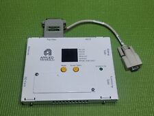 APPLIED MATERIALS 0090-07029 REV 02 CONTROLLER picture