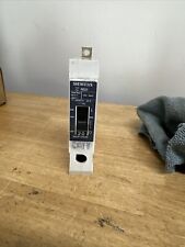 Siemens NGB1B020 20a Circuit Breaker picture