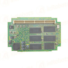 A20B-3300-0686 For Fanuc Robot Circuit Board picture
