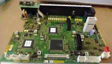 FUJI VG7 EP 4083D C1 inverter motherboard main control board EP4083 (Tested) picture