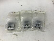 Thermo-Coil WH-9-C Water heater Controller Thermostat Lot Of 3 picture