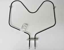 Range Oven Bake Unit Heating Element for Whirlpool WP308180 AP6007578 PS11740695 picture