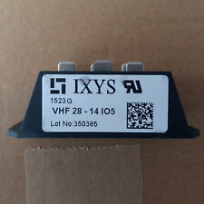 1PCS New IXYS Power Module Supply VHF28-14IO5 #QW picture
