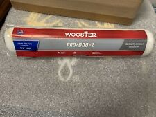 Wooster Brush RR643-14