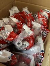 10 x 16.9 oz Hilti HIT-HY 200 R Expires Nov 30 2024 or after # 2334277 picture