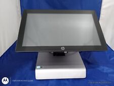 HP RP9 G1 Retail POS System 9015 i7, 8GB RAM, 128GB SSD Touch System Win 10 Pro picture