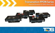 [USED] Transmation PPDN Series Pressure Modules for Model 1091/1090 Calibrator picture