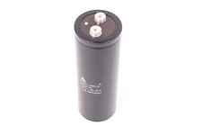 S+M B43564-U4608-Q4 B43564U4608Q4 CAPACITOR ID27067 UP TO TWO YEARS WARRANTY... picture