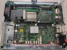 Industrial computer motherboard A5E34736711 A5E31518790-AC USED 1PC Tested OK picture