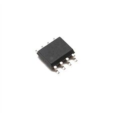 NE5534 Low-Noise Op Amp SOIC-8 ON Semiconductor NE5534ADG picture