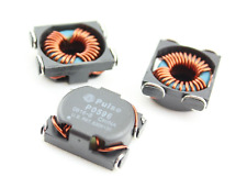 New Qty 3 Pulse Electronics P0596 Coupled Inductors SMD/SMT IND BIGFOOT picture