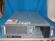 HP Proliant DL380 G5 Server C picture