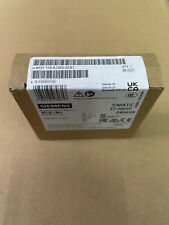 NEW in box Siemens Digital Output Module 6ES7134-6JD00-0CA1 Fast Ship picture