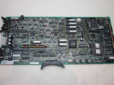 Nikon 4S020-207-1 AF-CNT Board with 30 day warranty picture