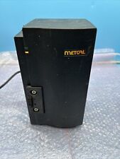 Metcal MX-500P-11 SmartHeat Rework Soldering Station Power Supply picture