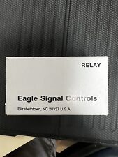Eagle Signal Controls 90-01041 picture