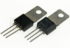 BF871 New Replacement Transistor  picture