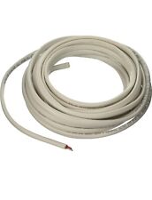 Encore  Electrical Wire  Romex type 14/3-NMWG 25ft Type NM-B (BRAND MAY VARY) picture