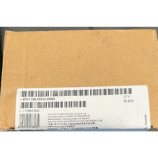 6ES7326-1BK02-0AB0 SIEMENS Digital Input Module Brand New in BoxSpot Goods Zy picture