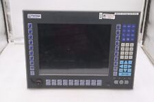 Xycom 3515 KPM Operator Interface Panel 115/230v-ac REFURBISHED STOCK 2680 picture
