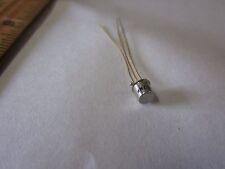 42 pieces Transistor p/n 91AE101 New picture