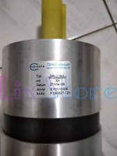 1x Planetary gearbox:DPL118/3 picture