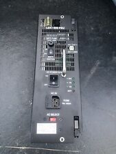 Vodavi XTS Model- 3071-10 LDK-300 PSU Power Supply Unit 350W picture
