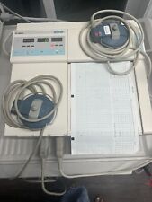 Agilent  Series 50 A  Two Probes. picture