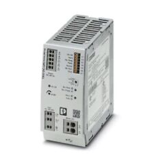 Phoenix Contact 2907160 Uninterruptible power supply with integrated power su... picture