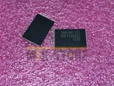 1PCS K9F1G08U0D-SCB0 New Best K9F1G08UOD-SCBO FLASH MEMORY picture