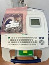 Welch Allyn CP100 EKG Electrocardiograph - Fully Refurbished picture