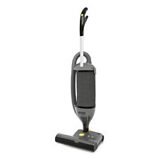 Karcher CV380 Commercial Upright Vacuum Cleaner #1.012-060.0 picture
