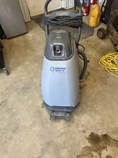 Nilfisk Advance Sprite 12 Walk-Behind Commercial Water Extractor Wet/Dry Vacuum picture