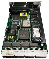GE DATEX-OHMEDA B-CPU4..01 MAIN SW ADU VER8.0 894879-01 NGFF-8005035 + 16MB RAM picture