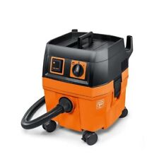 Fein 92035236090 Turbo I Wet/Dry Vacuum Cleaner picture