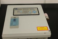 Teledyne Gas Monitor - API-465L Ozone Analyzer W/ Calibration Cert (Refurb) picture