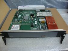 Crossbeam APM 2030 004911S 2 X  4GB RAM Module from  X20 SYSTEM picture