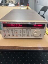 Keithley 487Picoammeter / Voltage SourceComponent Analyzers, Semiconductor picture