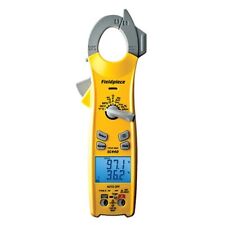 **EXTRA 5% OFF Fieldpiece SC440 Clamp-On Multi Meter True RMS picture