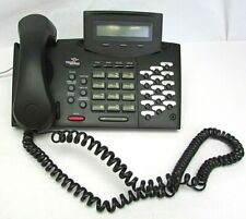 Telrad Connegy Business Duplex Speaker Phone 79-610-0202  Style A picture