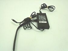 Dell Genuine 130W 19.5V AC Power Adapter Charger HA130PM160 6G99N 06G99N picture